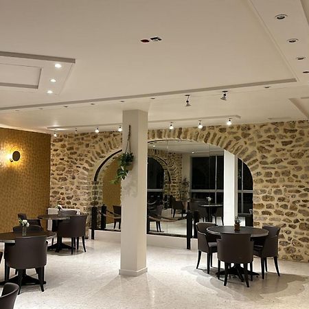 Auberge de l'Etoile Thoiry  Eksteriør billede