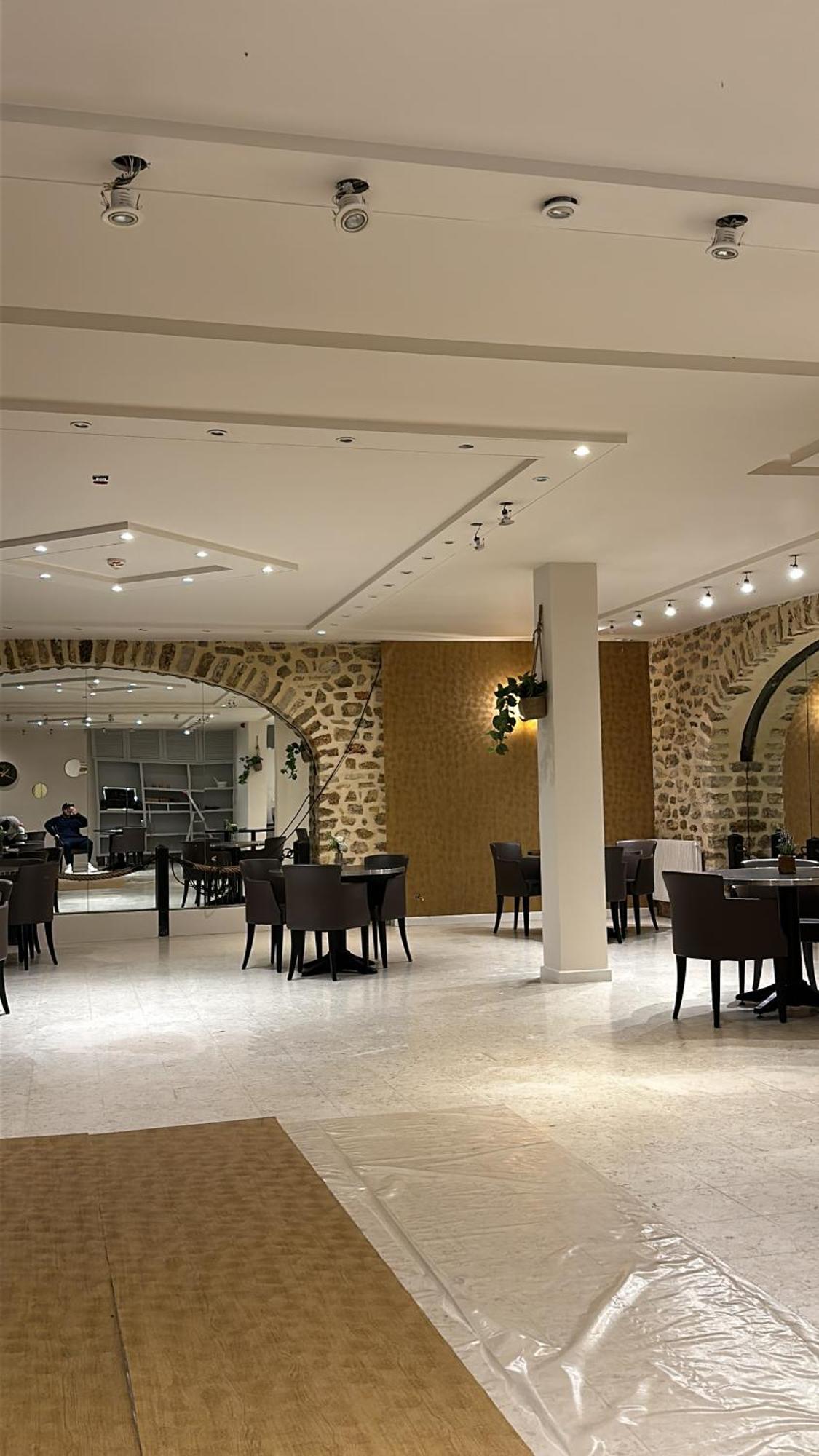 Auberge de l'Etoile Thoiry  Eksteriør billede