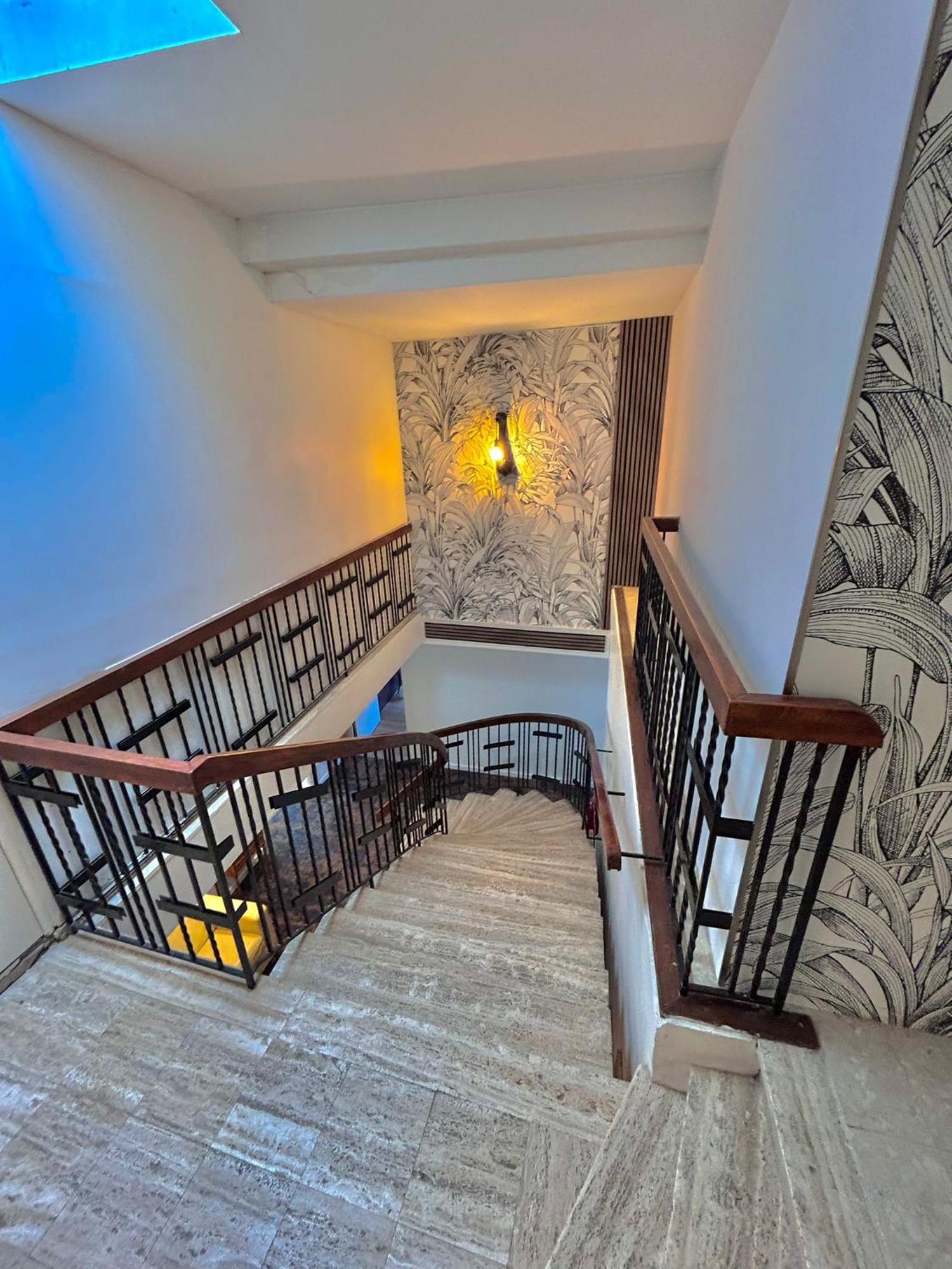 Auberge de l'Etoile Thoiry  Eksteriør billede