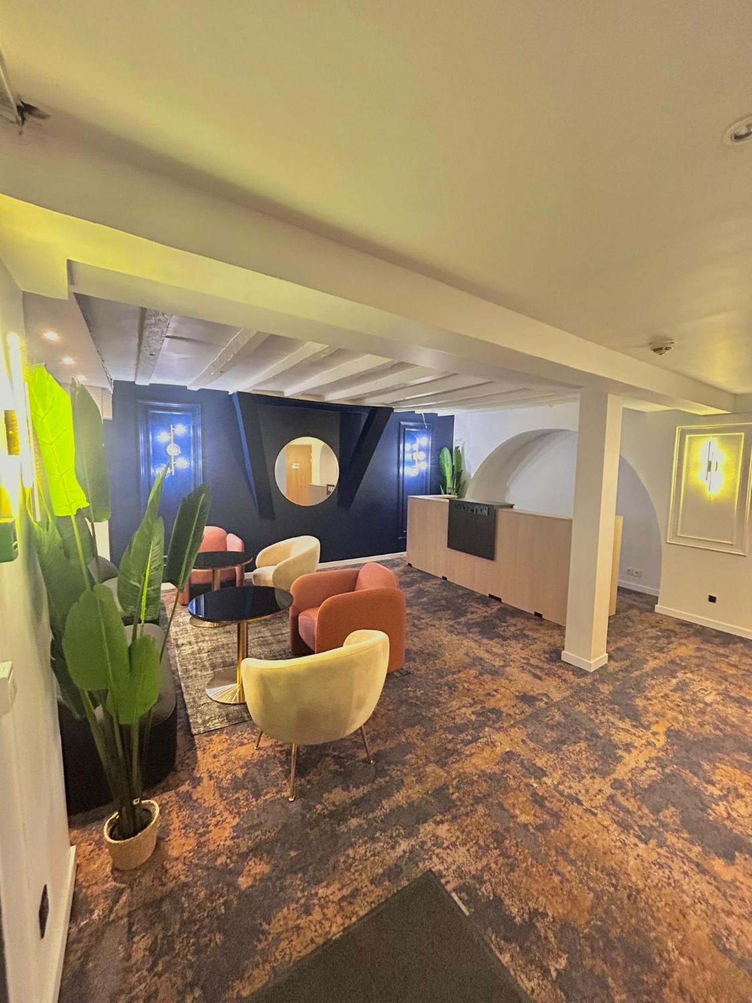 Auberge de l'Etoile Thoiry  Eksteriør billede