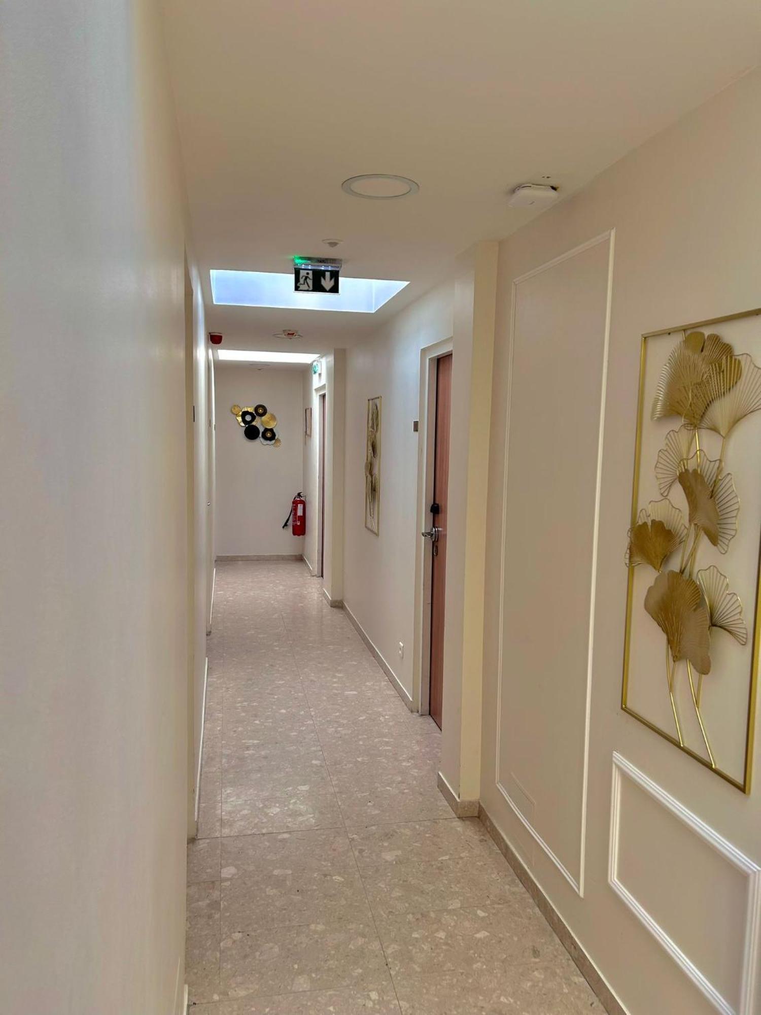 Auberge de l'Etoile Thoiry  Eksteriør billede