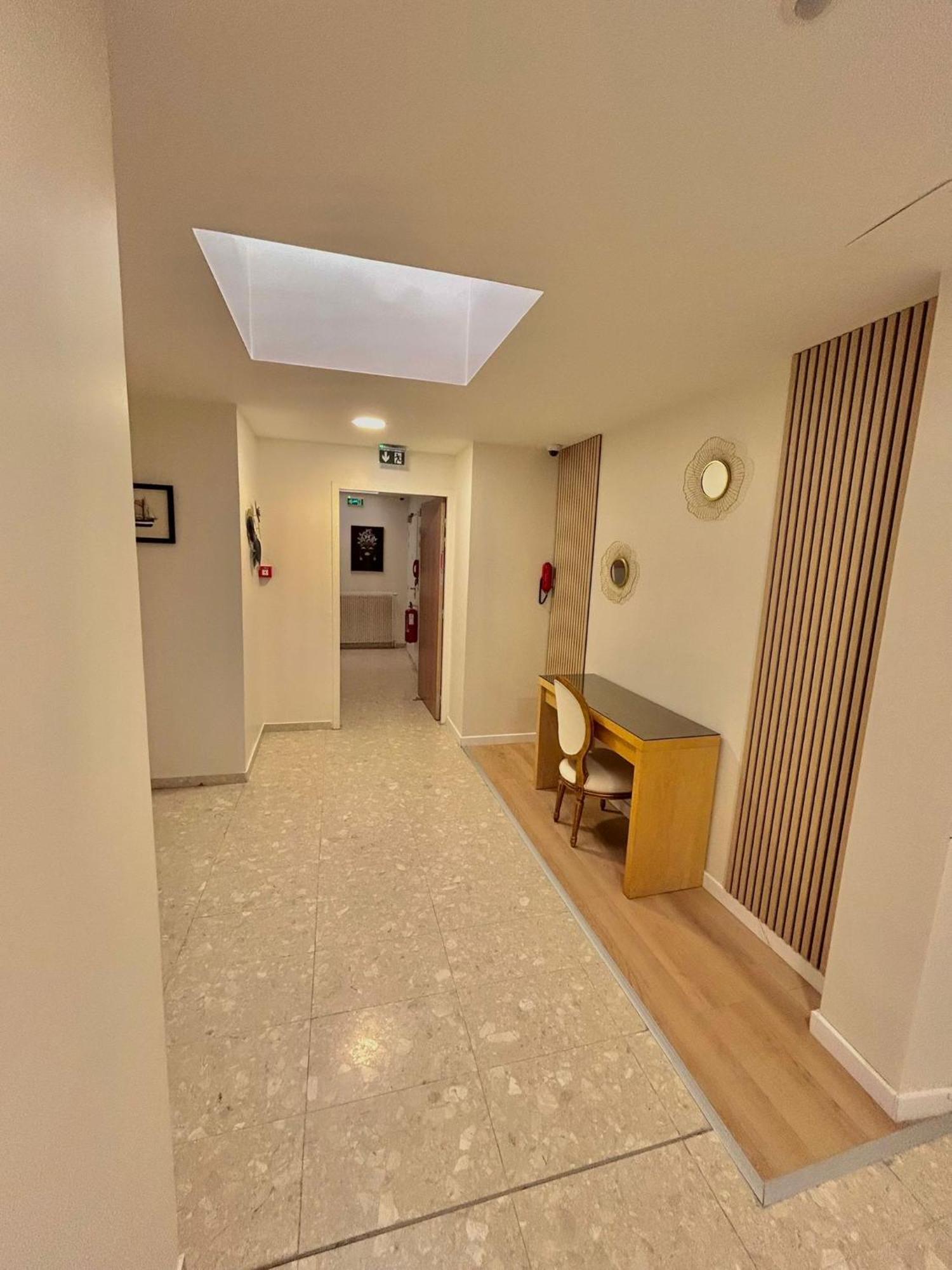 Auberge de l'Etoile Thoiry  Eksteriør billede